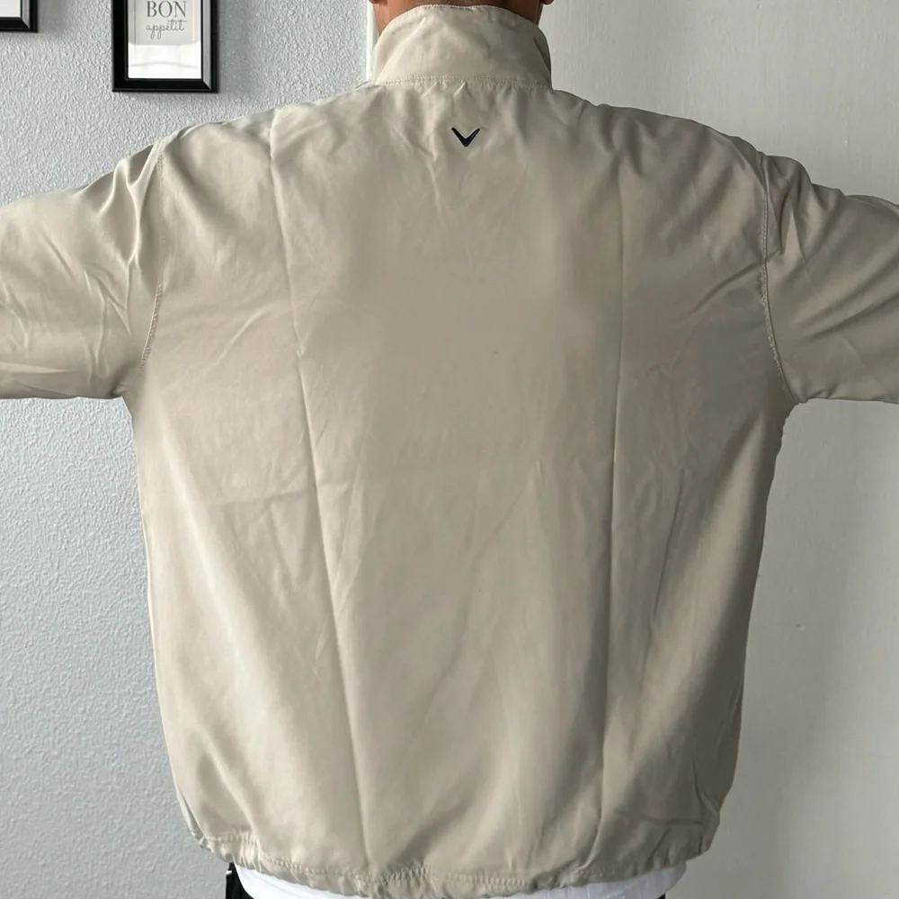 Callaway Golf - Picture 5 of 10